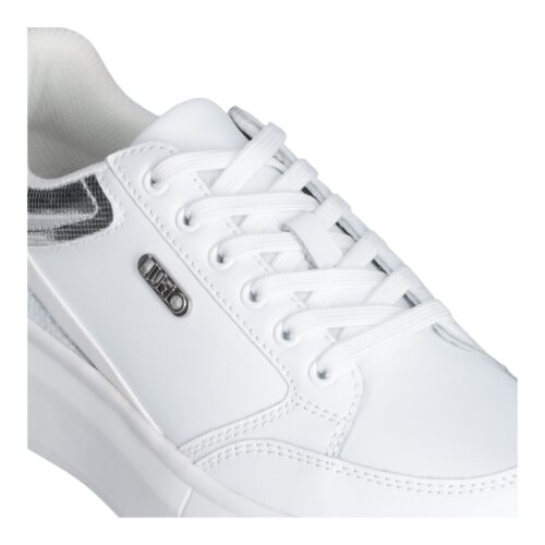 LIU JO - BABOL 03 4A5711PX60701111 - immagine 5