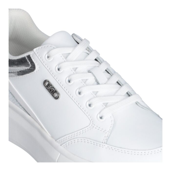 LIU JO - BABOL 03 4A5711PX60701111 - immagine 5