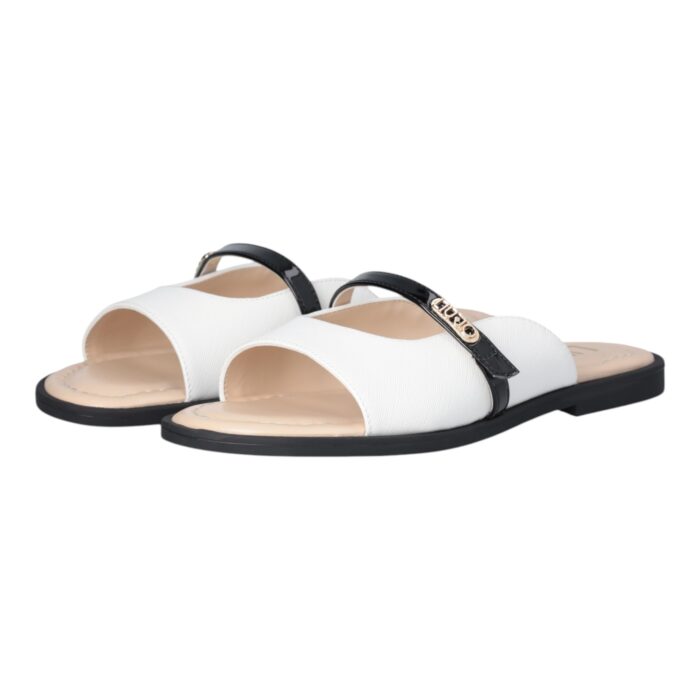 LIU JO - AMIRA 933 4A5735EX257S1005 - immagine 2