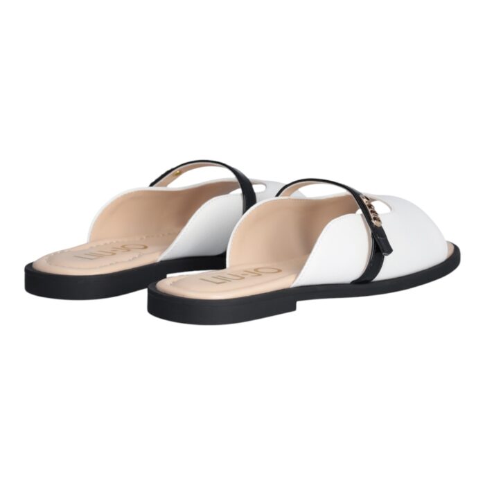 LIU JO - AMIRA 933 4A5735EX257S1005 - immagine 3