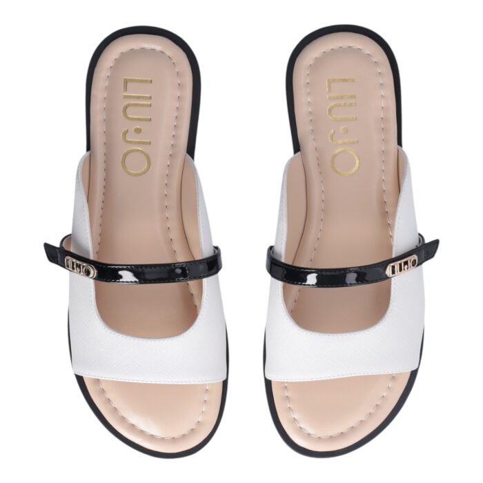 LIU JO - AMIRA 933 4A5735EX257S1005 - immagine 4