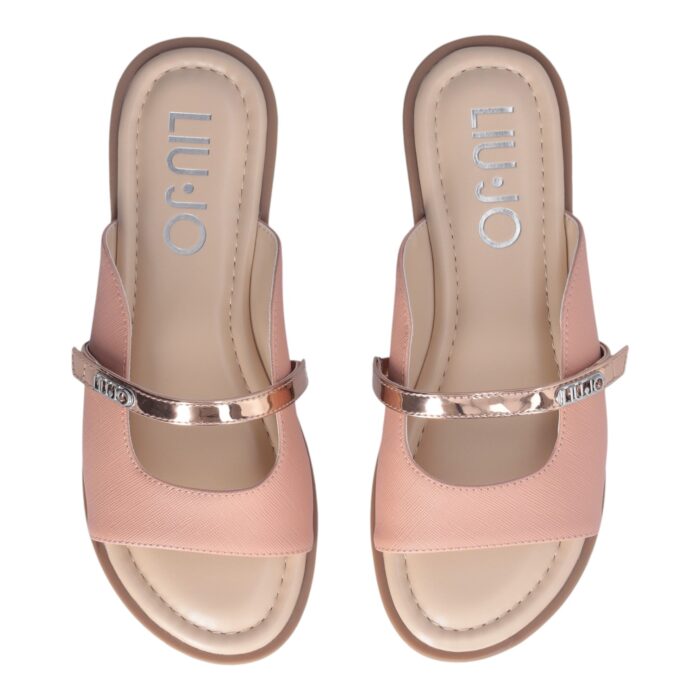 LIU JO - AMIRA 933 4A5735EX25731406 - immagine 4