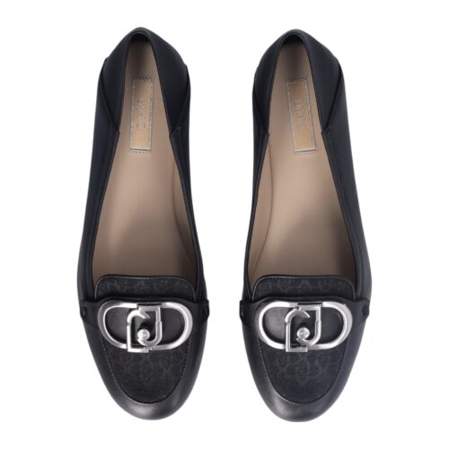 LIU JO - EMEL 03 SA5037PX62322222 - immagine 4