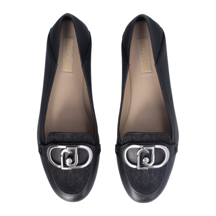 LIU JO - EMEL 03 SA5037PX62322222 - immagine 4