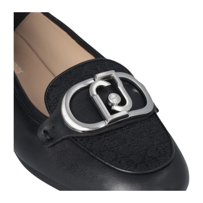 LIU JO - EMEL 03 SA5037PX62322222 - immagine 5