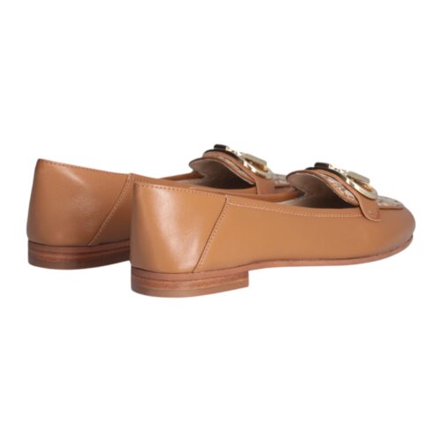 LIU JO - EMEL 03 SA5037PX62361320 - immagine 3