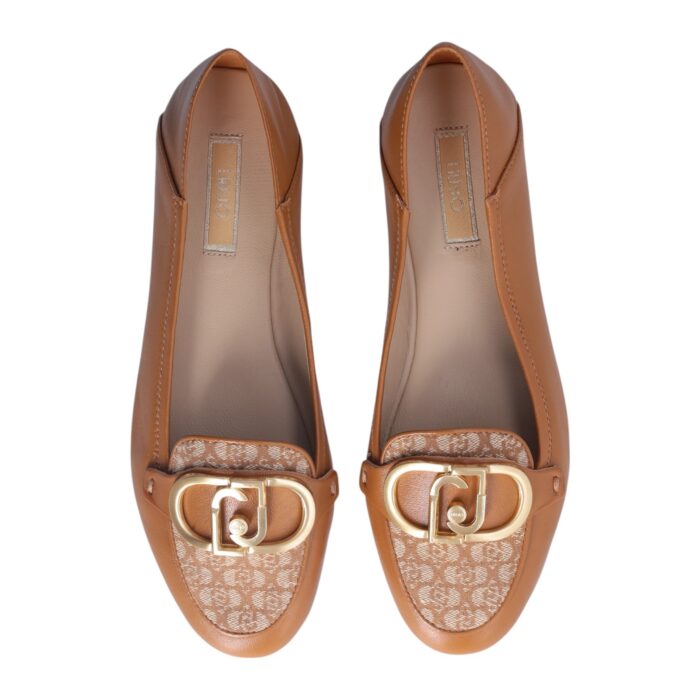 LIU JO - EMEL 03 SA5037PX62361320 - immagine 4