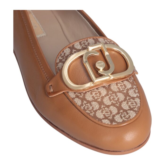 LIU JO - EMEL 03 SA5037PX62361320 - immagine 5