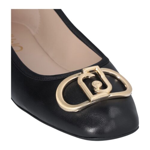 LIU JO - DAFNE 04 SA5033PX46022222 - immagine 5