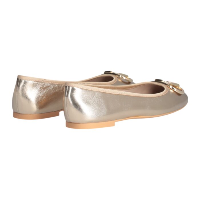 LIU JO - DAFNE 04 SA5033PX18604178 - immagine 3