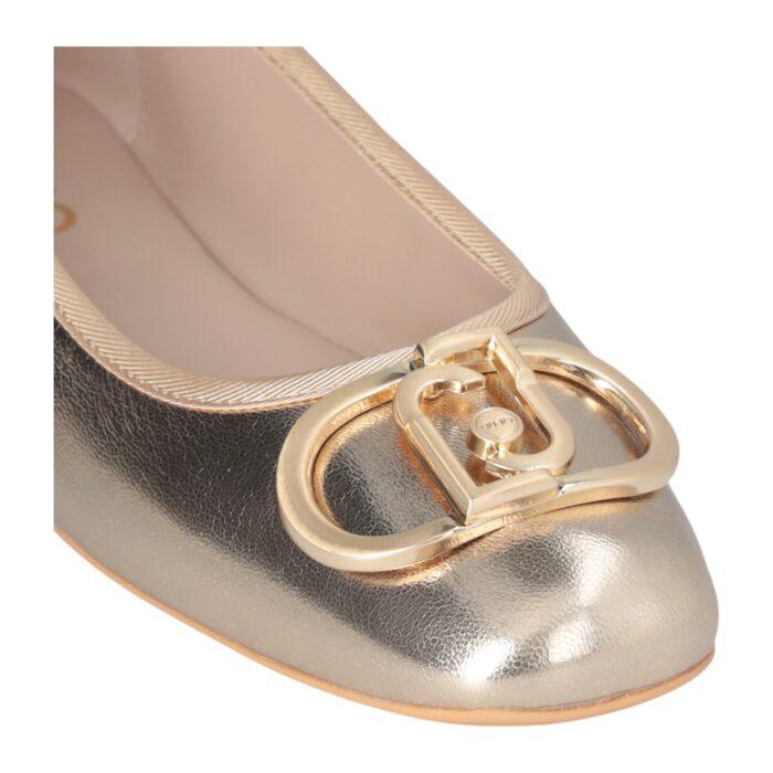 LIU JO - DAFNE 04 SA5033PX18604178 - immagine 5