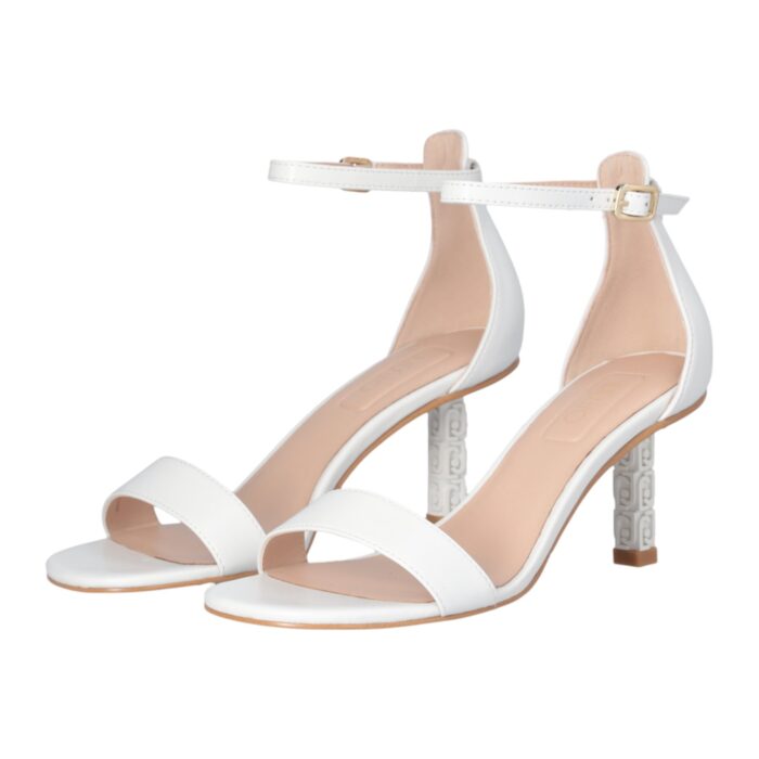 LIU JO - ALE 04 SA5049P006201111 - immagine 2