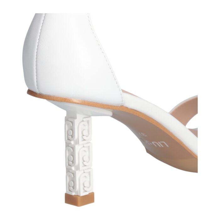 LIU JO - ALE 04 SA5049P006201111 - immagine 5