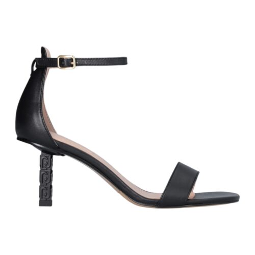 LIU JO - ALE 04 SA5049P006222222