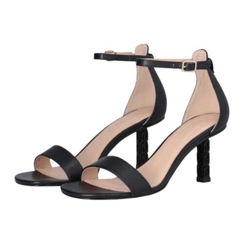 LIU JO - ALE 04 SA5049P006222222 - immagine 2