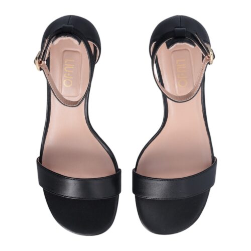 LIU JO - ALE 04 SA5049P006222222 - immagine 4