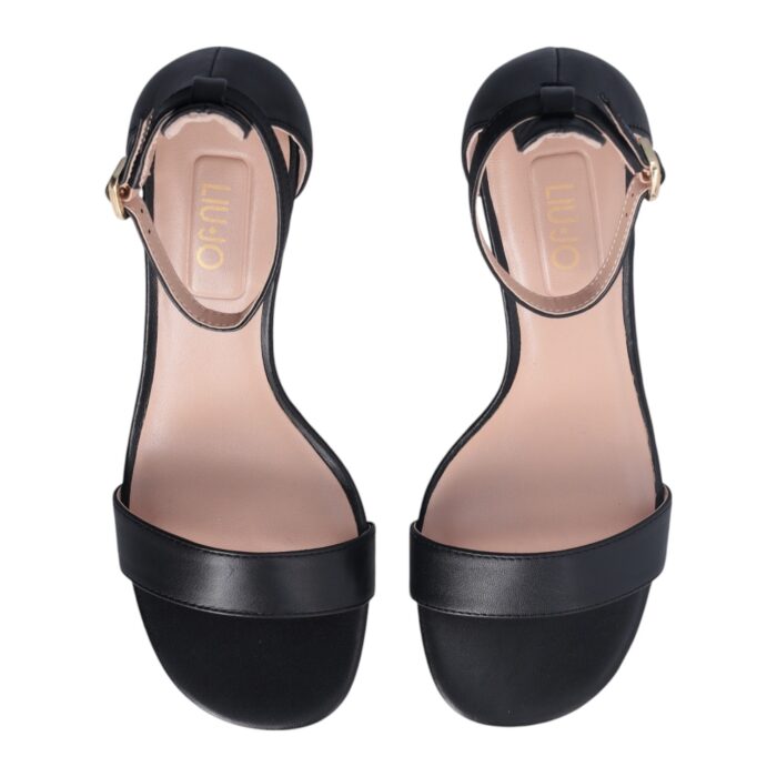 LIU JO - ALE 04 SA5049P006222222 - immagine 4