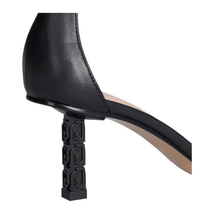 LIU JO - ALE 04 SA5049P006222222 - immagine 5