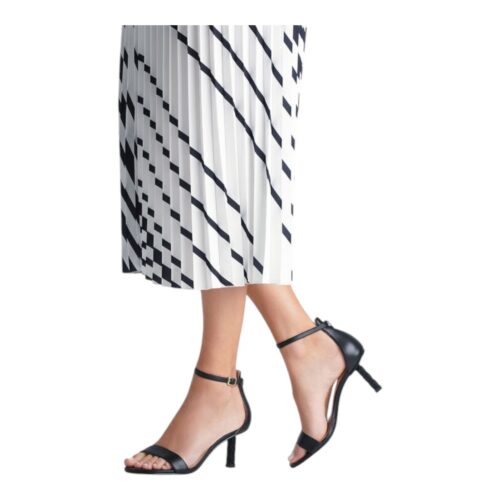 LIU JO - ALE 04 SA5049P006222222 - immagine 6