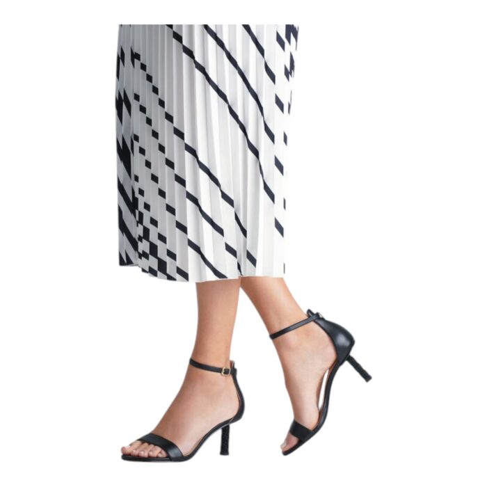 LIU JO - ALE 04 SA5049P006222222 - immagine 6