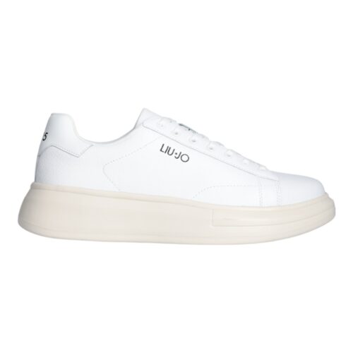 LIU JO - BIG 01 7B5005PX63101111