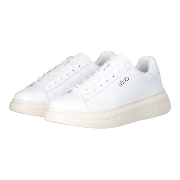 LIU JO - BIG 01 7B5005PX63101111 - immagine 2