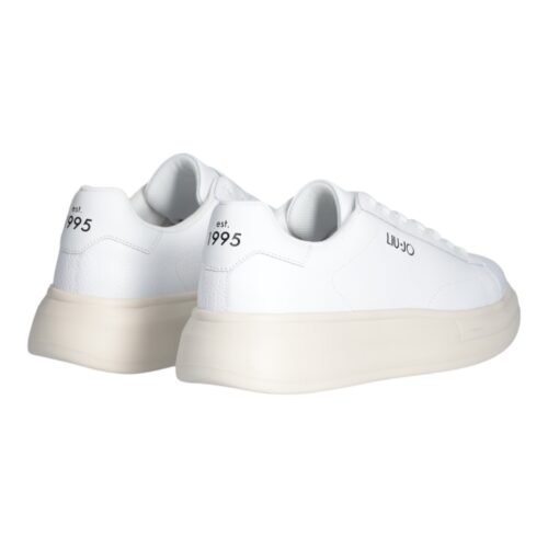 LIU JO - BIG 01 7B5005PX63101111 - immagine 3