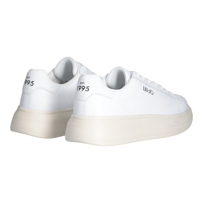 LIU JO - BIG 01 7B5005PX63101111 - immagine 3