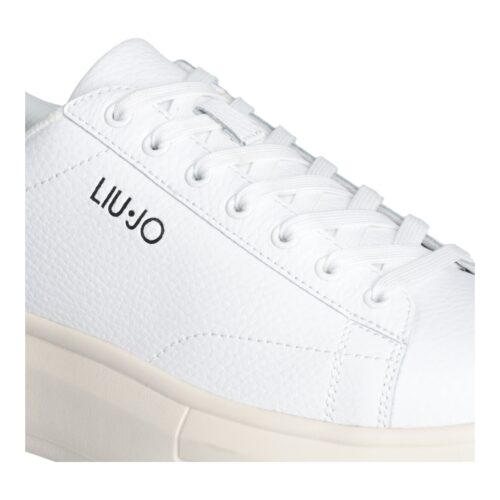 LIU JO - BIG 01 7B5005PX63101111 - immagine 5