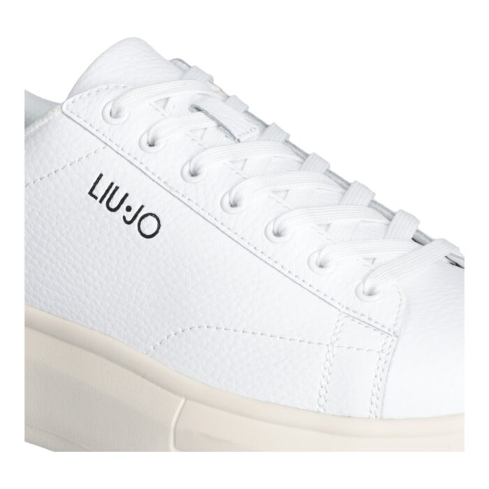 LIU JO - BIG 01 7B5005PX63101111 - immagine 5