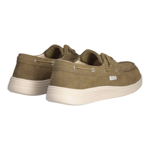 LIU JO - RIVA 01 7B5007PX002S3733 - immagine 3