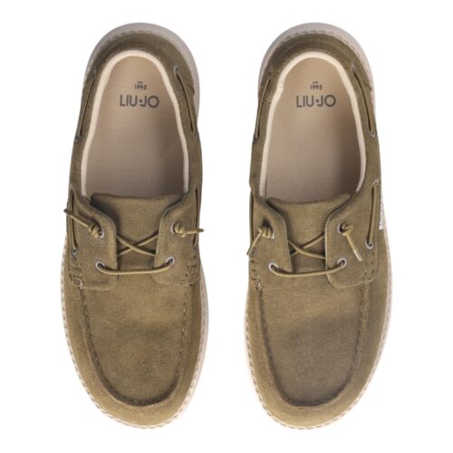 LIU JO - RIVA 01 7B5007PX002S3733 - immagine 4