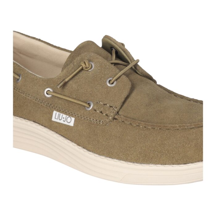 LIU JO - RIVA 01 7B5007PX002S3733 - immagine 5