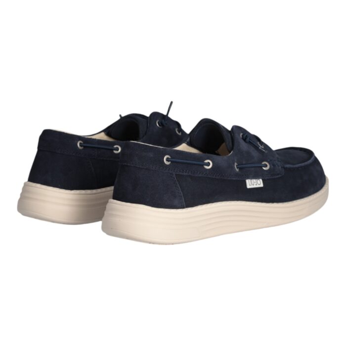 LIU JO - RIVA 01 7B5007PX002S1105 - immagine 3