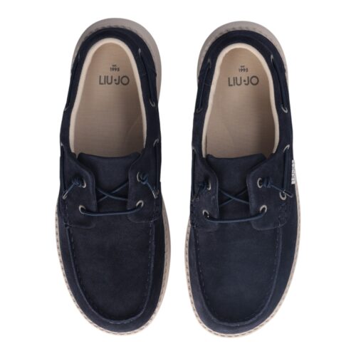 LIU JO - RIVA 01 7B5007PX002S1105 - immagine 4