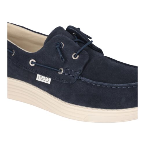 LIU JO - RIVA 01 7B5007PX002S1105 - immagine 5