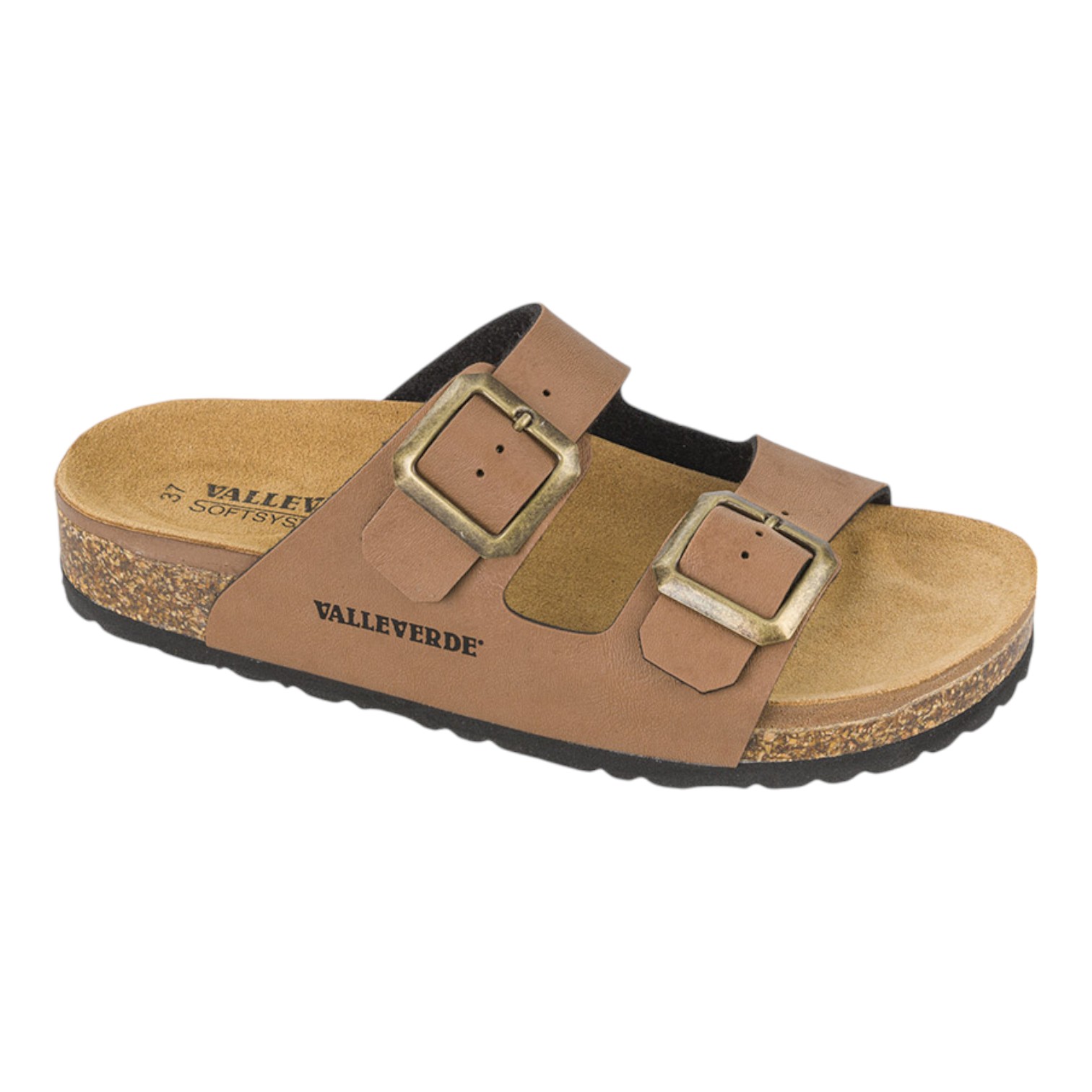 image_18585.jpg VALLEVERDE - VH31800 - immagine 1