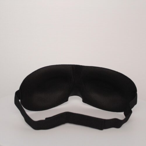 DIELLE - AV-25 - immagine 3