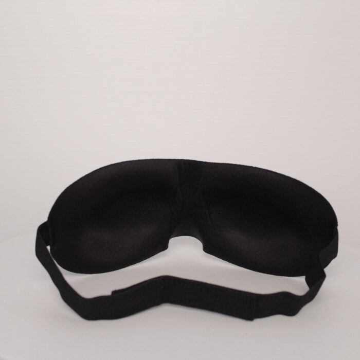 DIELLE - AV-25 - immagine 3