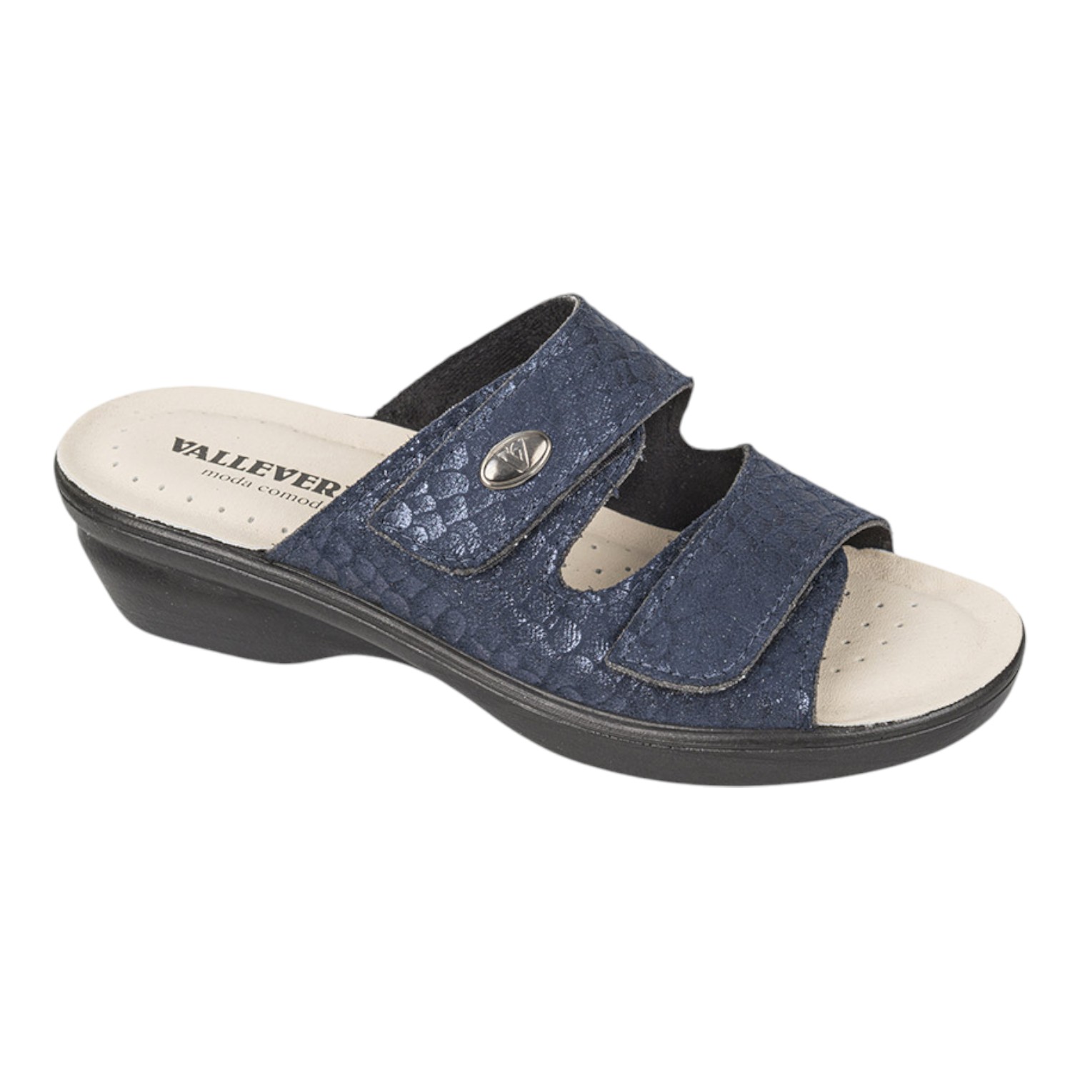 image_18597.jpg VALLEVERDE - 25312B - immagine 1