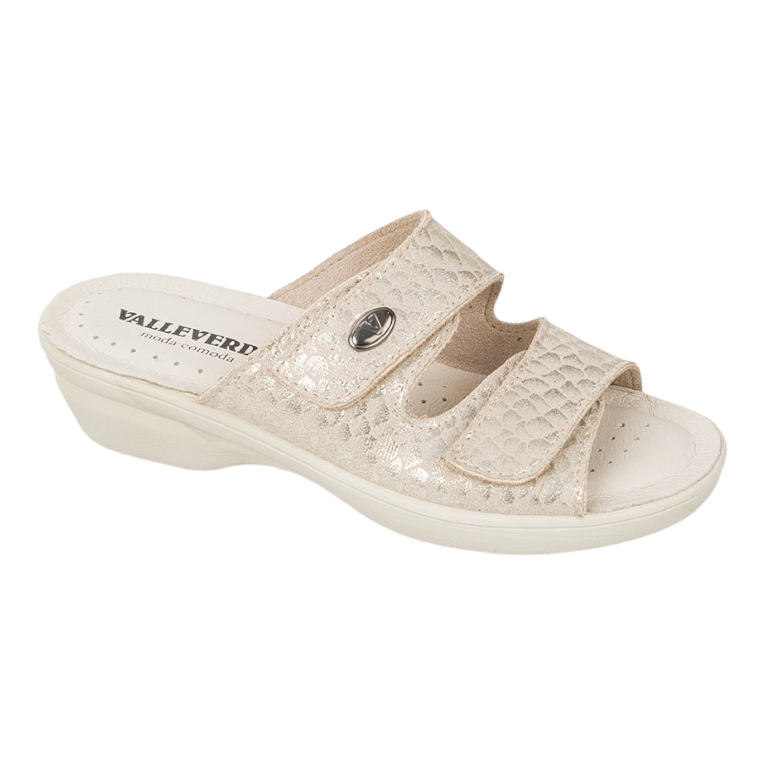 image_18598.jpg VALLEVERDE - 25312B - immagine 1