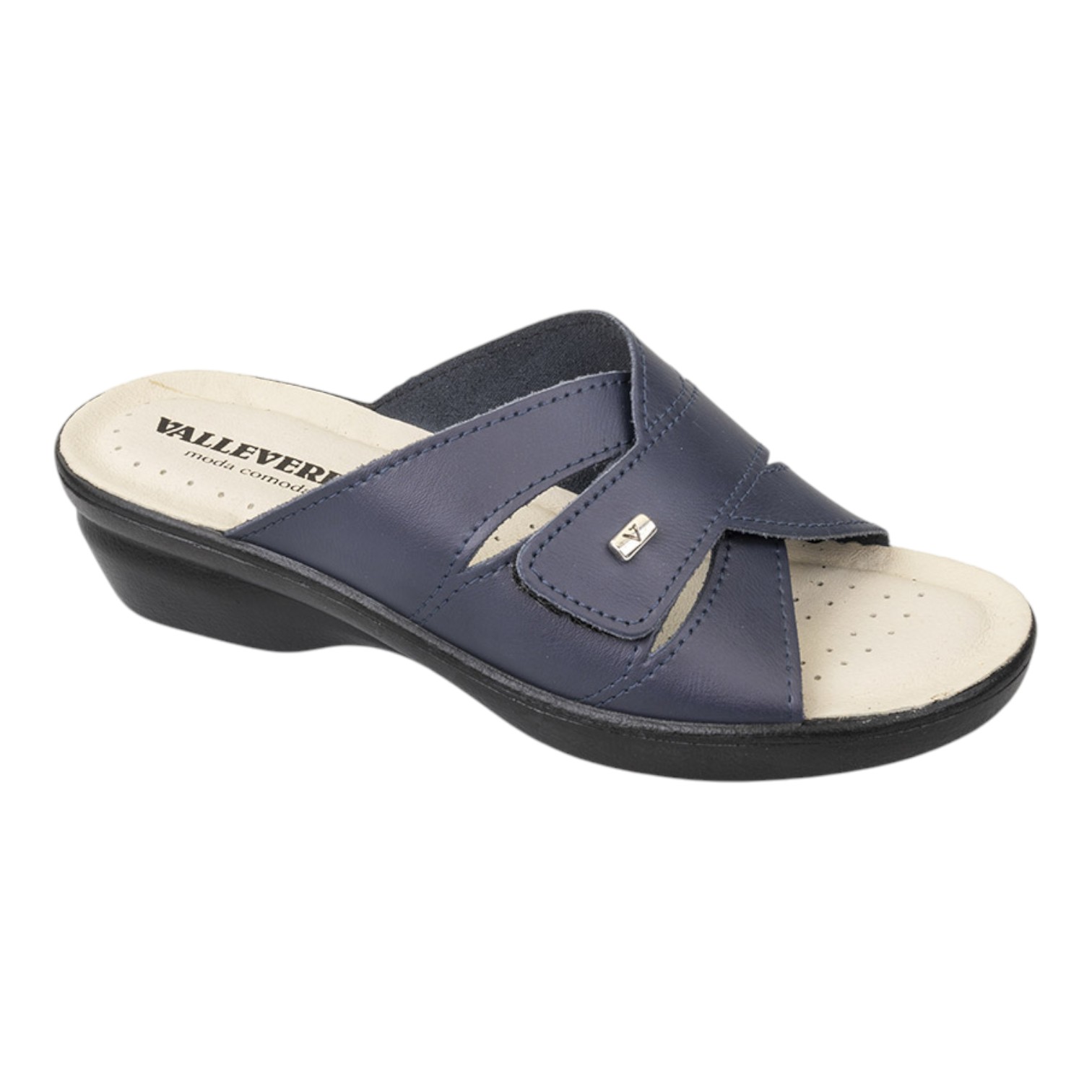 image_18599.jpg VALLEVERDE - 25314 - immagine 1