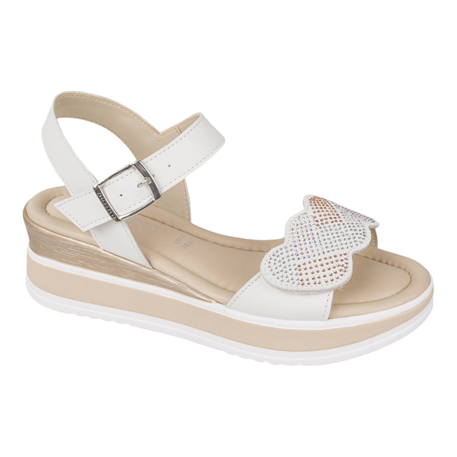 image_18605.jpg VALLEVERDE - 32111 - immagine 1