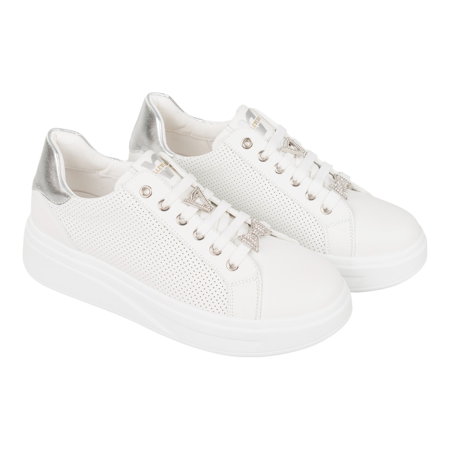 image_18608.jpg VALLEVERDE - 35102 - immagine 1