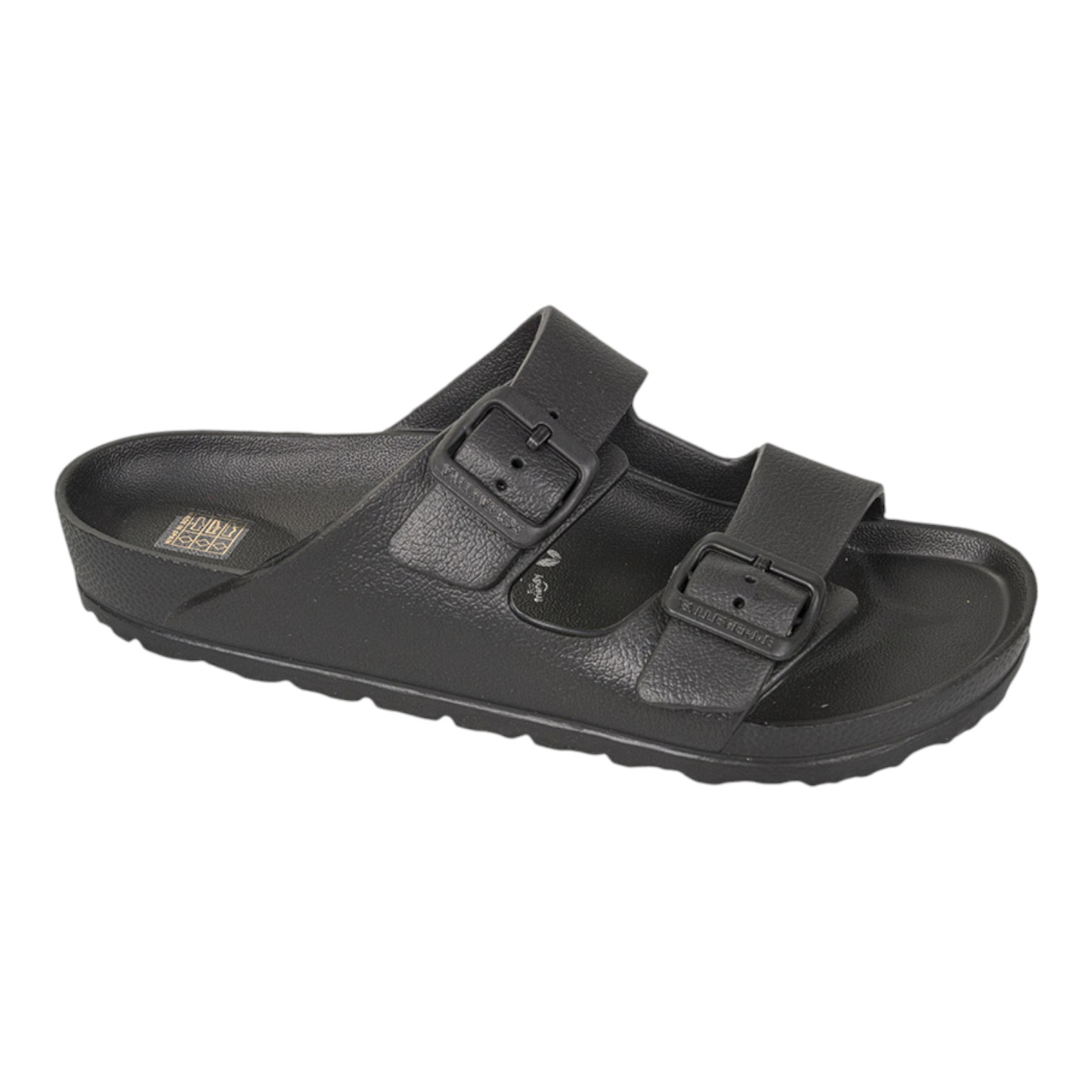 image_18617.jpg VALLEVERDE - 59800A - immagine 1