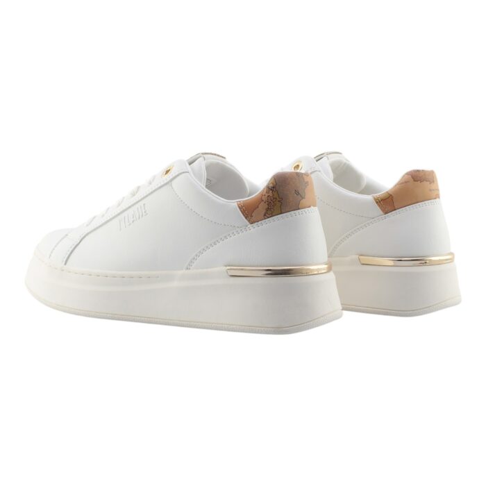 ALVIERO MARTINI - 2130/0289 - immagine 5