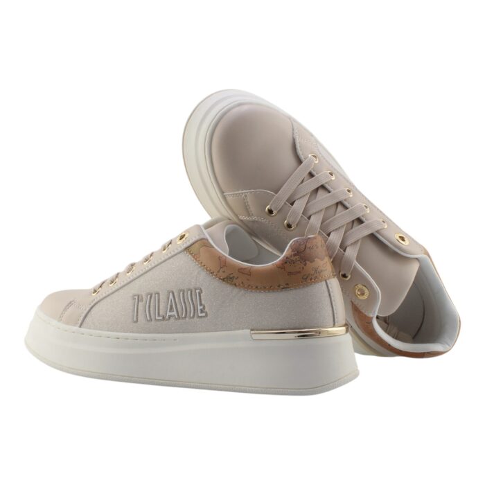 ALVIERO MARTINI - 2138/0558 - immagine 5