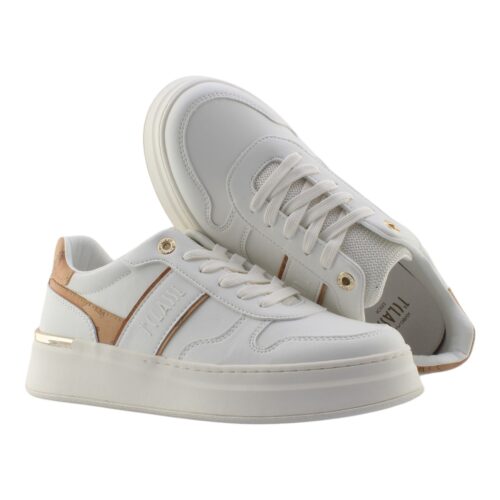 ALVIERO MARTINI - 2143/0289 - immagine 3