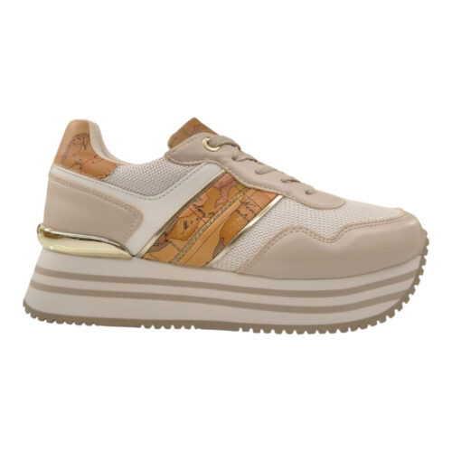 ALVIERO MARTINI - 2159/0558