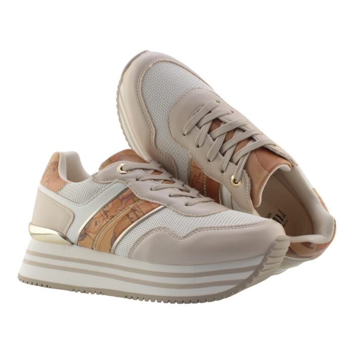 ALVIERO MARTINI - 2159/0558 - immagine 4